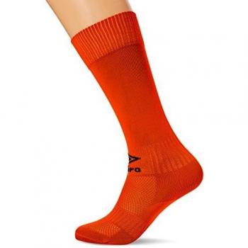 UMBRO Männer-Fußballschuhe Joy-Strapsorange 37/41