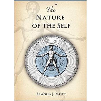 Mott, Francis J.: The Nature of the Self