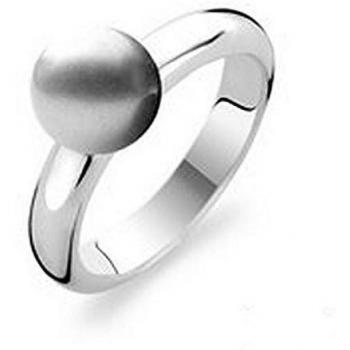 TI SENTO Bague Femme 1444PG (19,10 mm)