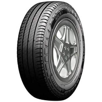 Michelin Agilis 3 215/65R16C 106/104T