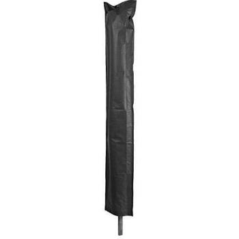 Bosmere Rotary Line Cover, Grey, 175 cm x 56 cm
