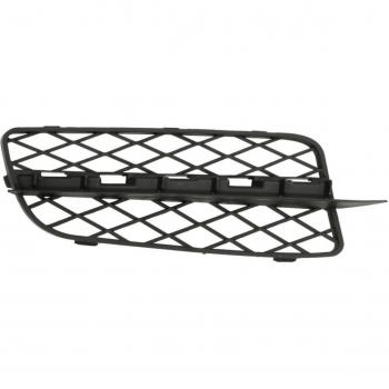 Accesorio de parachoques BLIC 6502-07-0096928P