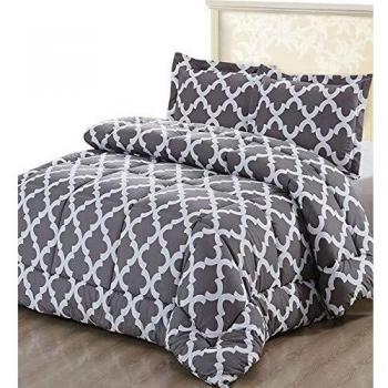 Couette Utopia Bedding