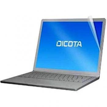 Filtre DICOTA 9H anti-reflet pour HP Elite x2 G4