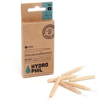 Hydrophil Brossette Interdentaire 0,60 mm