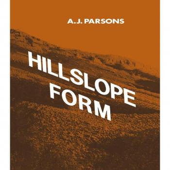 Vitalsource Technologies, Inc. Hillslope Form