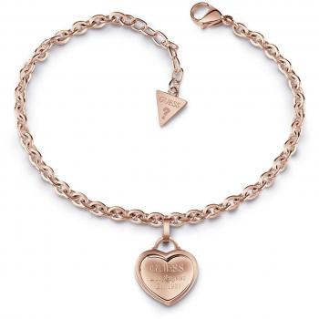 Guess Chic para Ella