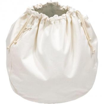 Borsa per giocattoli da tavolo Stokke MuTable V2
