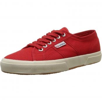 Superga 42 EU Basse