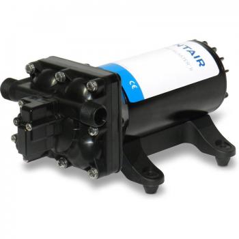 Shurflo 5.0 GPM Washdown Pump