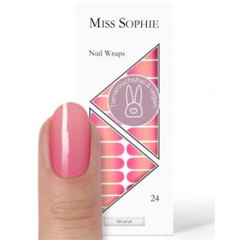 Miss Sophie
