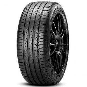 Pneu Pirelli Cinturato P7 (P7C2)
