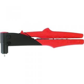 Kennedy 569-306 Compatible 4.8mm Nosepiece