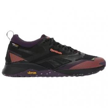 Reebok Nano X4 Adventure