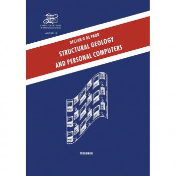 Vitalsource Technologies, Inc. Structural Geology And Personal Computers