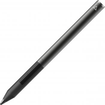 Black Pixel Stylus