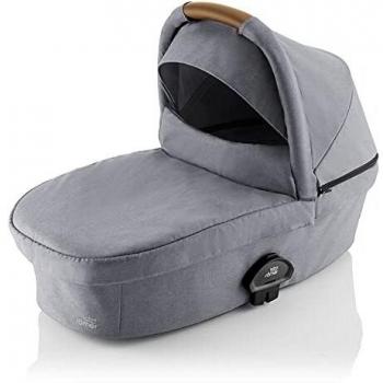 Nacelle Britax Smile III