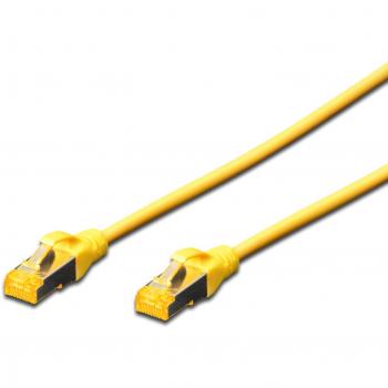 Digitus CAT 6A S/FTP LAN Cable