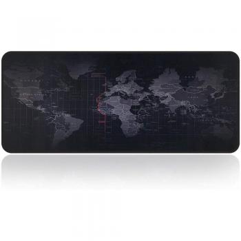 Tapete Colorido Atlas Gamer