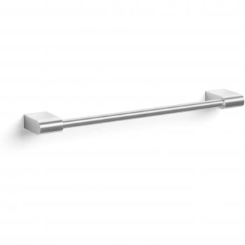 Zack 40421 Towel Rail 50.2 x 7.9 x 2.8 cm