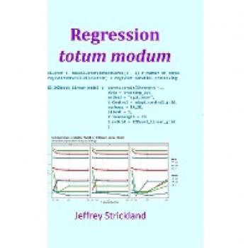 Regression totum modum