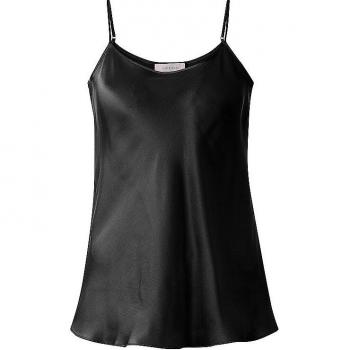 RICH & ROYAL Damen Tanktop S