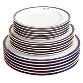 Juego de Mesa Duisburg para 6
