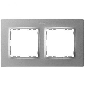 Telaio 82 Aluminium 2‑Piece Set
