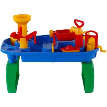 Oasis Cavallo