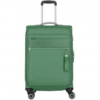 Valise Trolley Miigo M extensible Matcha