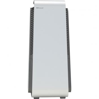 Blueair 7440i Filtro Smart Purificatore d'Aria