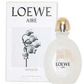 LOEWE Aire Sutileza Vapo 125 ml