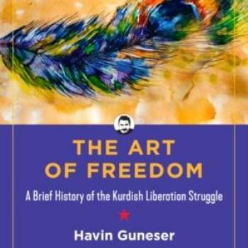'is The Turk A White Man?' : Race and Modernity in the Making of Turkish Identity