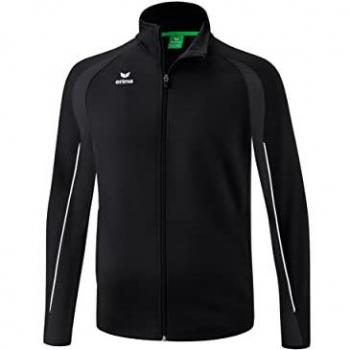 Erima Liga Star Trainingsjacke L