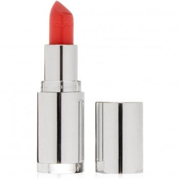 CLARINS Joli Rouge Brillant #19 Rosen-Tropik – 3,5 g