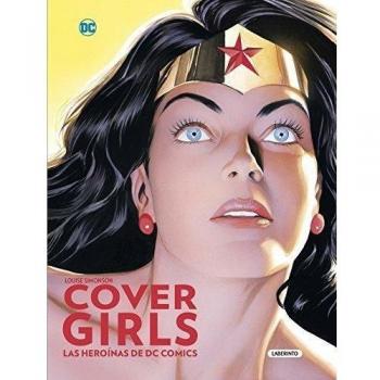 Covergirls