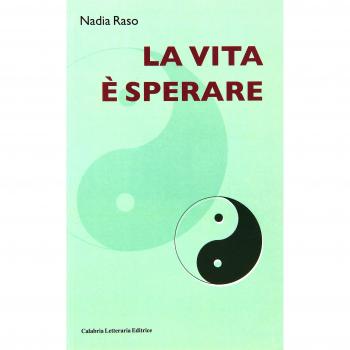 La vita è sperare