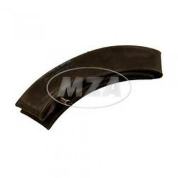 Manguera Heidenau 17F 4,5–10 m con opciones de 150 m a 60 m