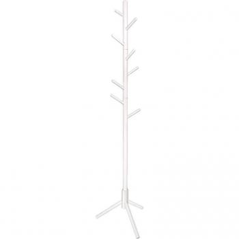 LUDA Free Standing Coat Rack