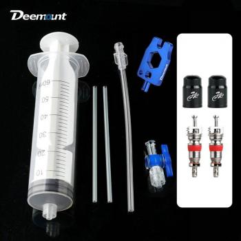 Syringe Mastic Vélo 60 ml