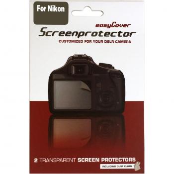 EasyCover SPND750