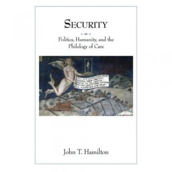 Hamilton, John T.: Security