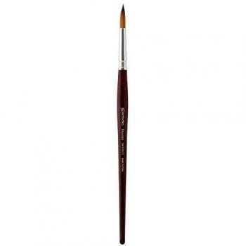 Series 1462 PRADO TAME – Escoda Synthetic Version 2