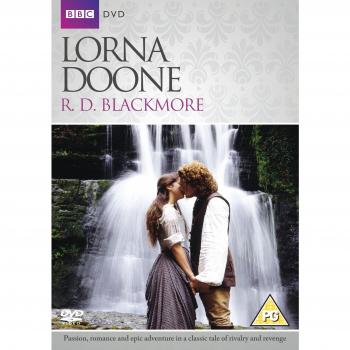 Lorna Doone