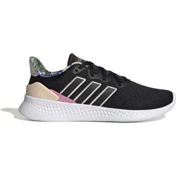 Adidas Pure Motion SE Low Top