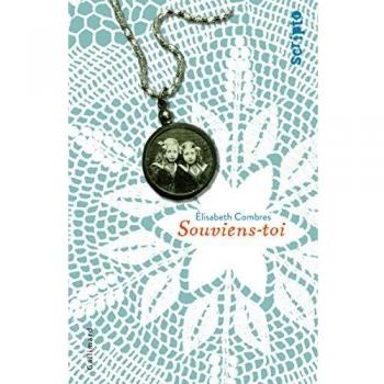 Souviens-toi