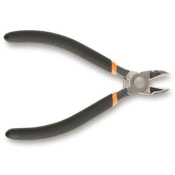 Beta Alicate de Corte 160mm Diagonal