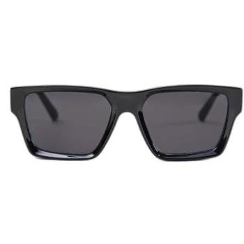 Sonnenbrille Re: Shades NO.04 (Got Bag)