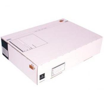 CleverPack Pakketbox 5
