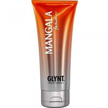 Tratamiento Capilar Cobre Glynt Mangala 200 ml
